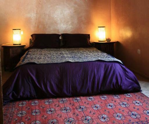 Apartamento Palacio Conde De Cabra Granada