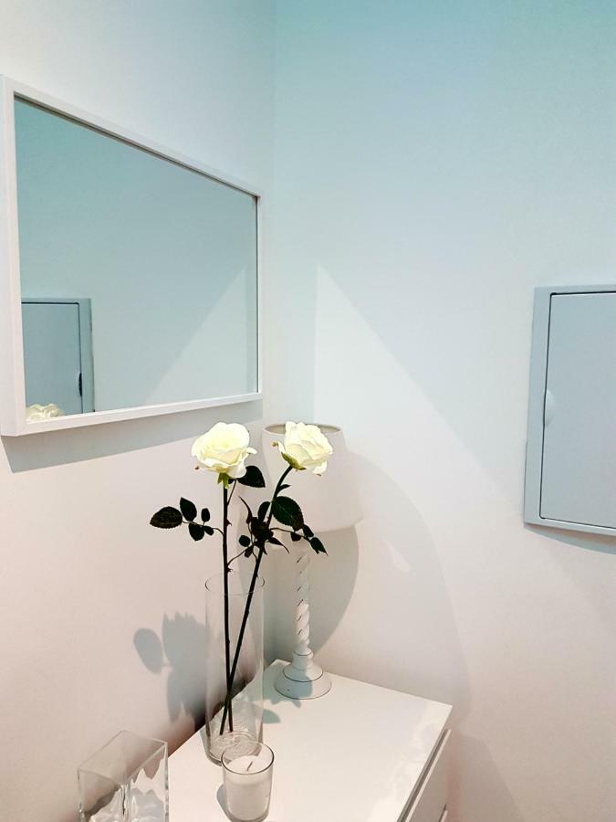 Apartamento Ontario Granada