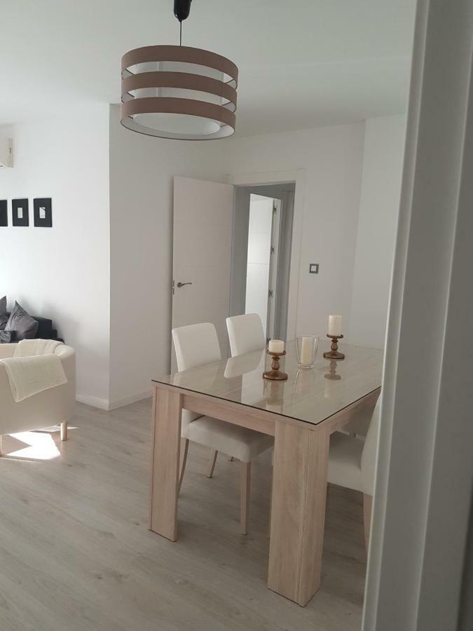 Apartamento Ontario Apartamento