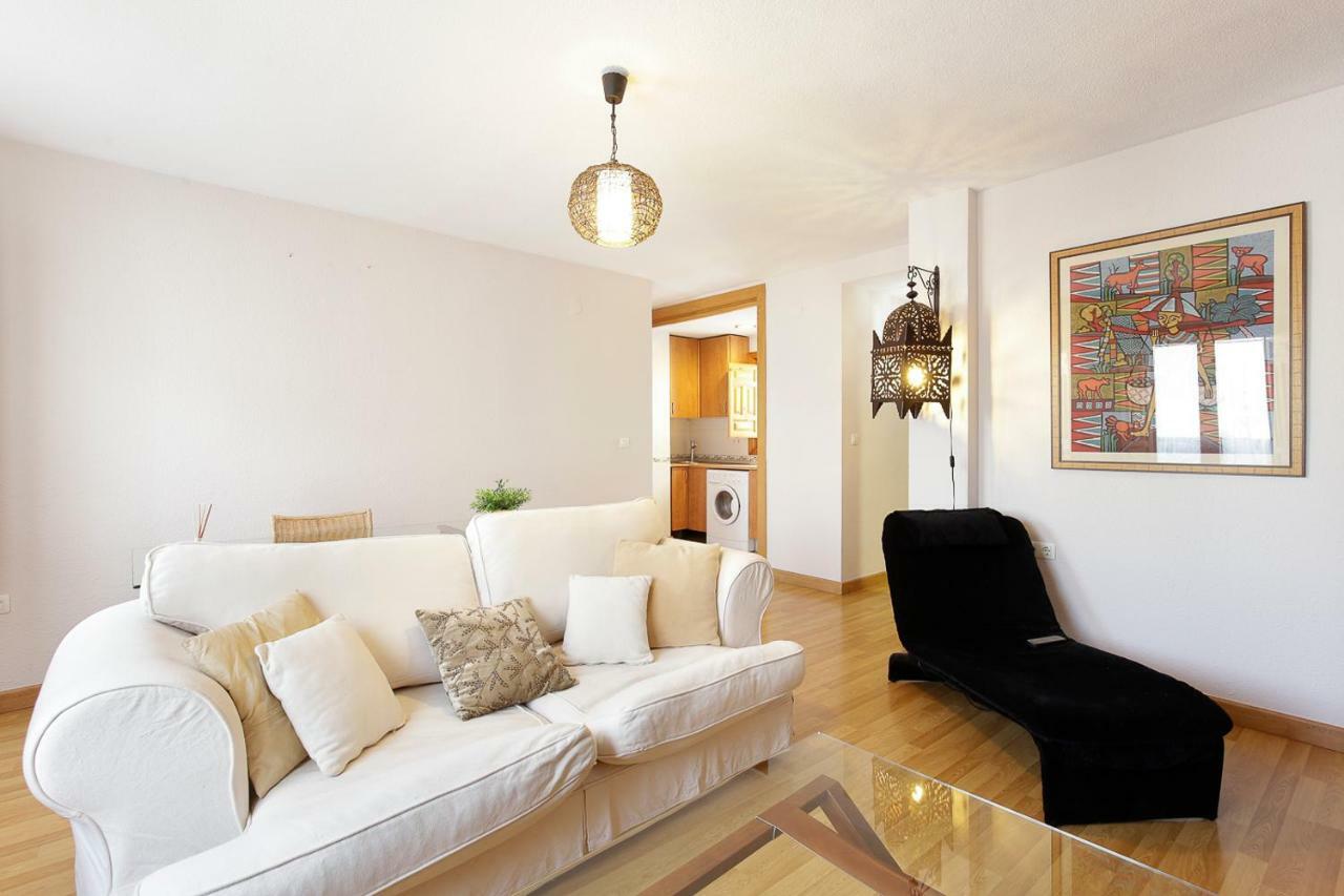 Apartamento Elvira Apartamento *