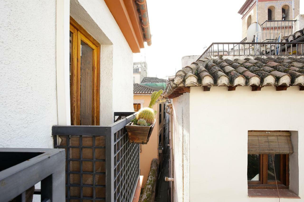 Apartamento Apartamento Elvira