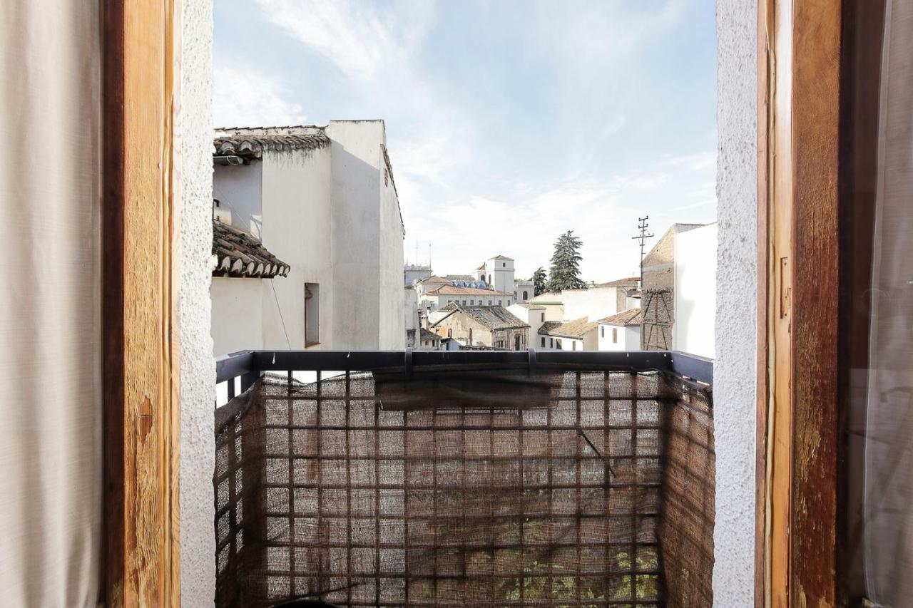 Apartamento Apartamento Elvira