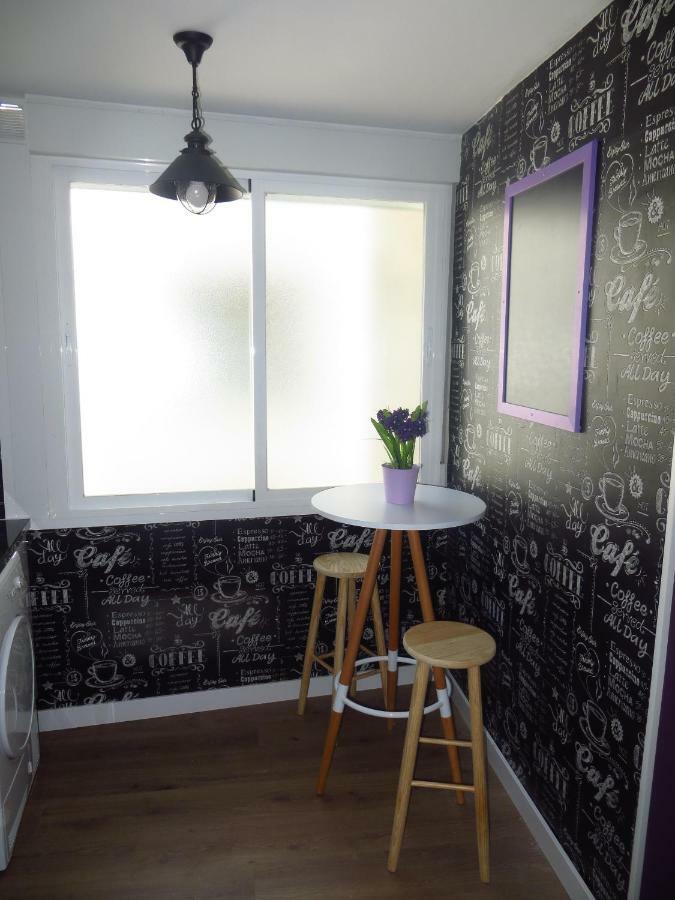 Apartamento Catedral Lujo Granada