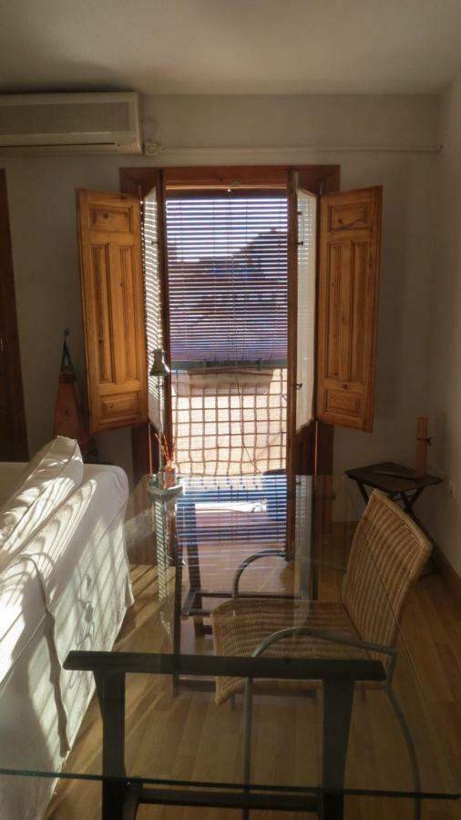 Apartamento Apartamento Elvira