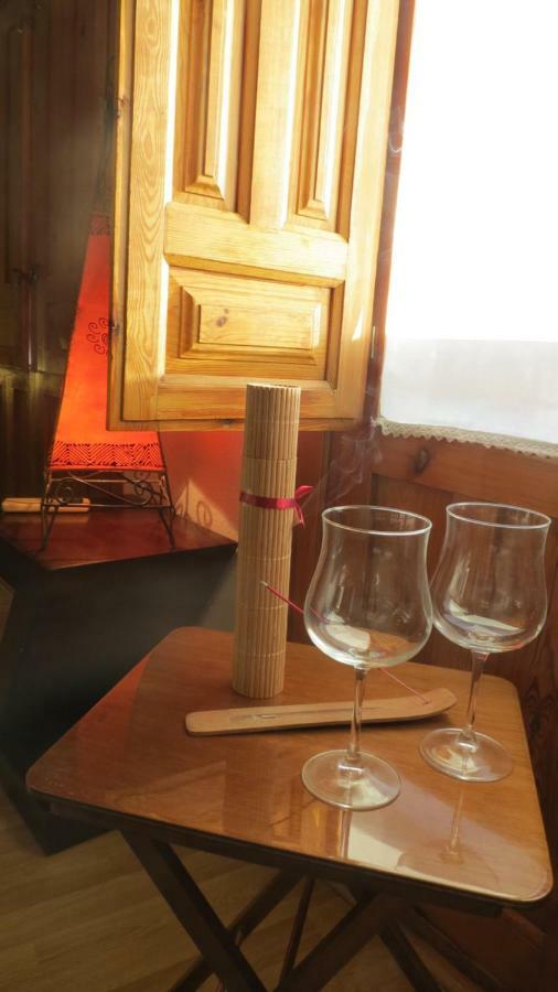 Apartamento Elvira