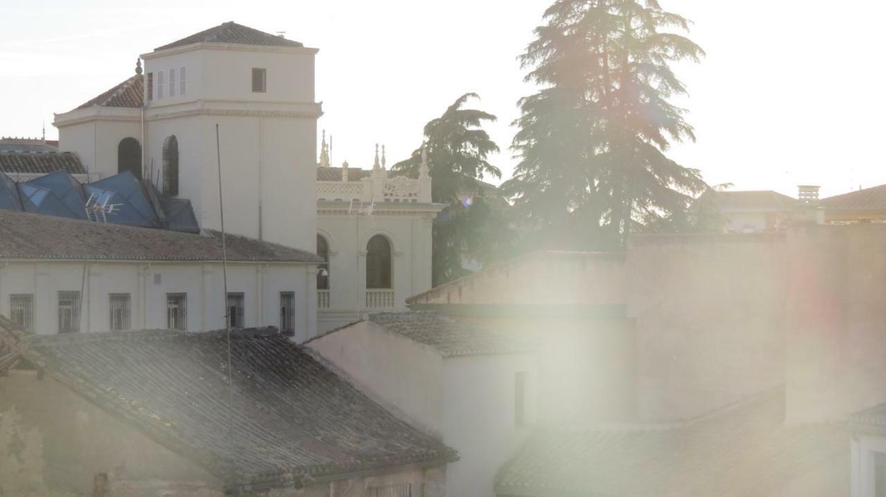 Apartamento Elvira *