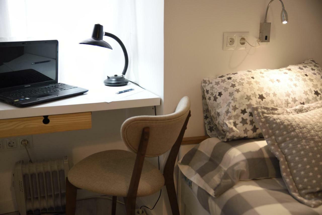 Blanes Apartamento