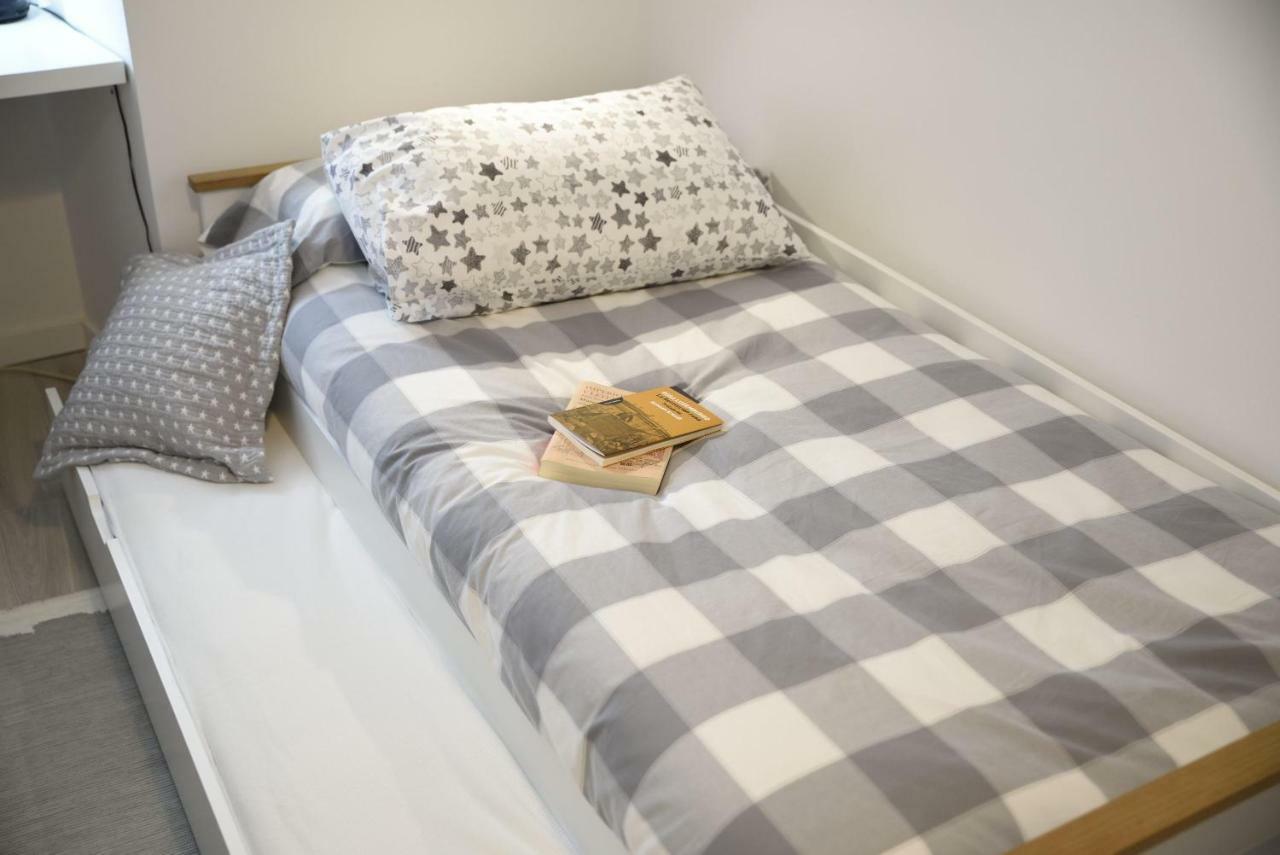 Blanes Apartamento