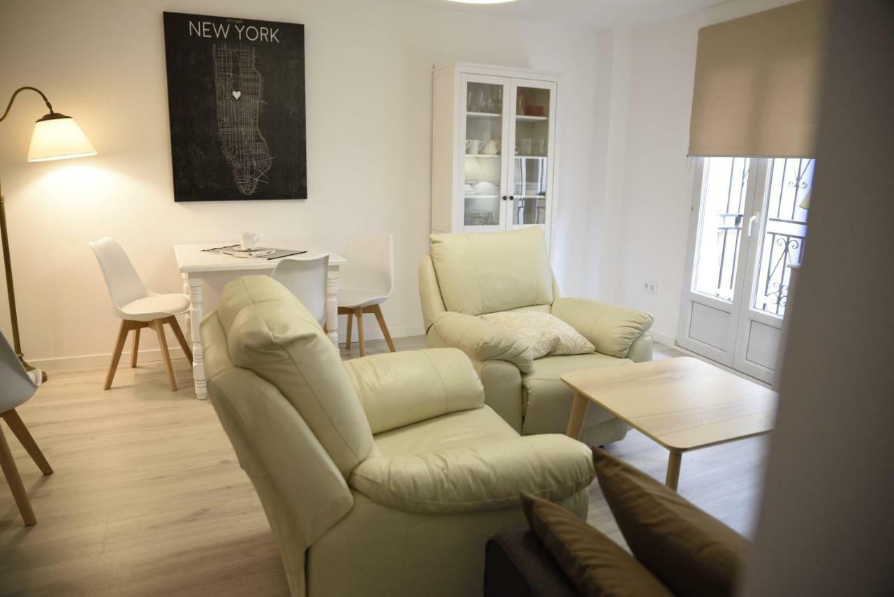 Blanes Apartamento
