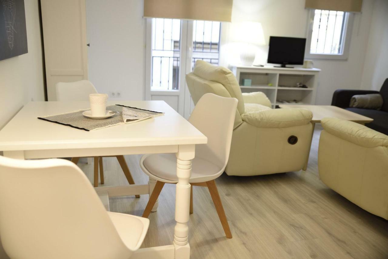 Blanes Apartamento *