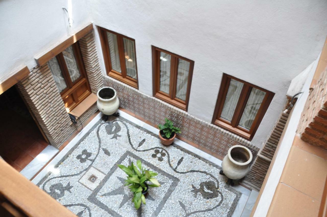 Apartamento Santa Ines *