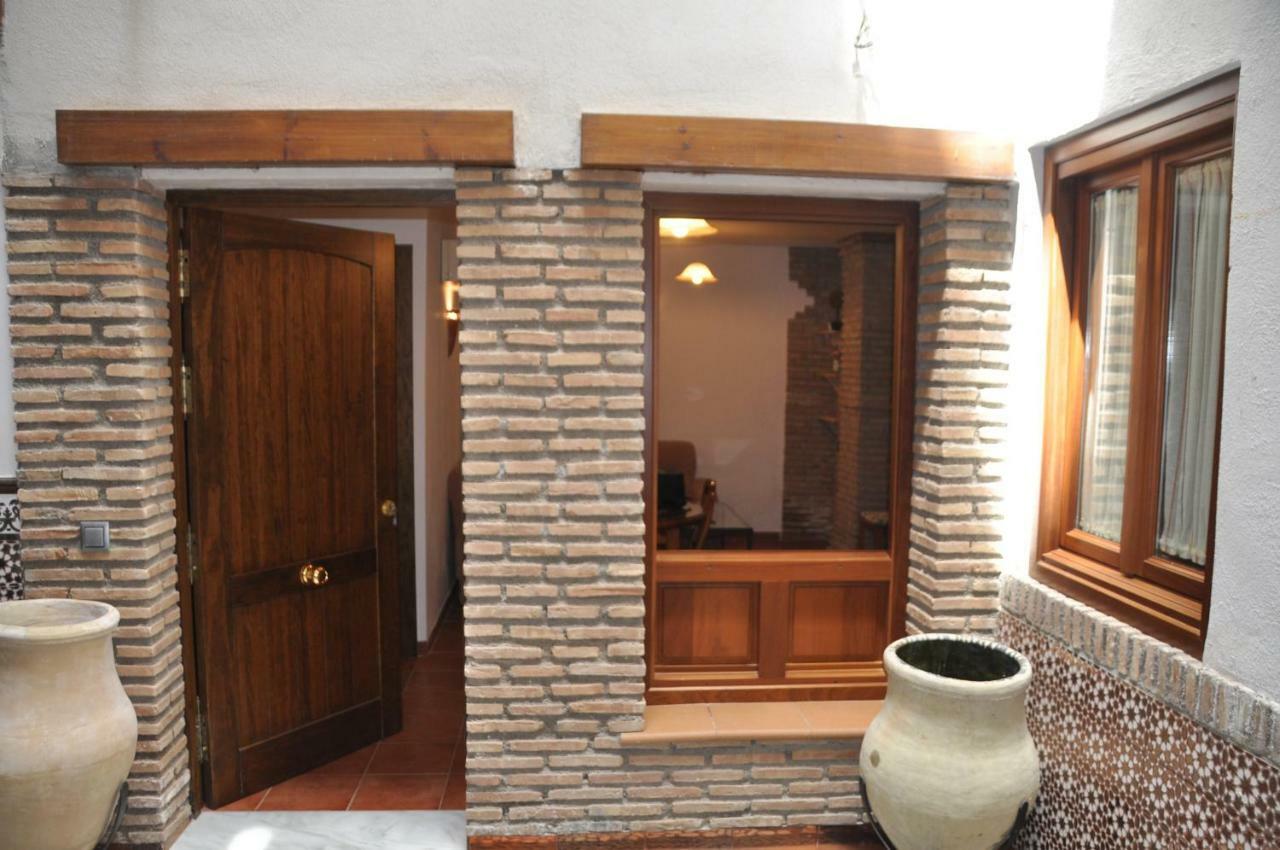 Apartamento Santa Ines Apartamento *
