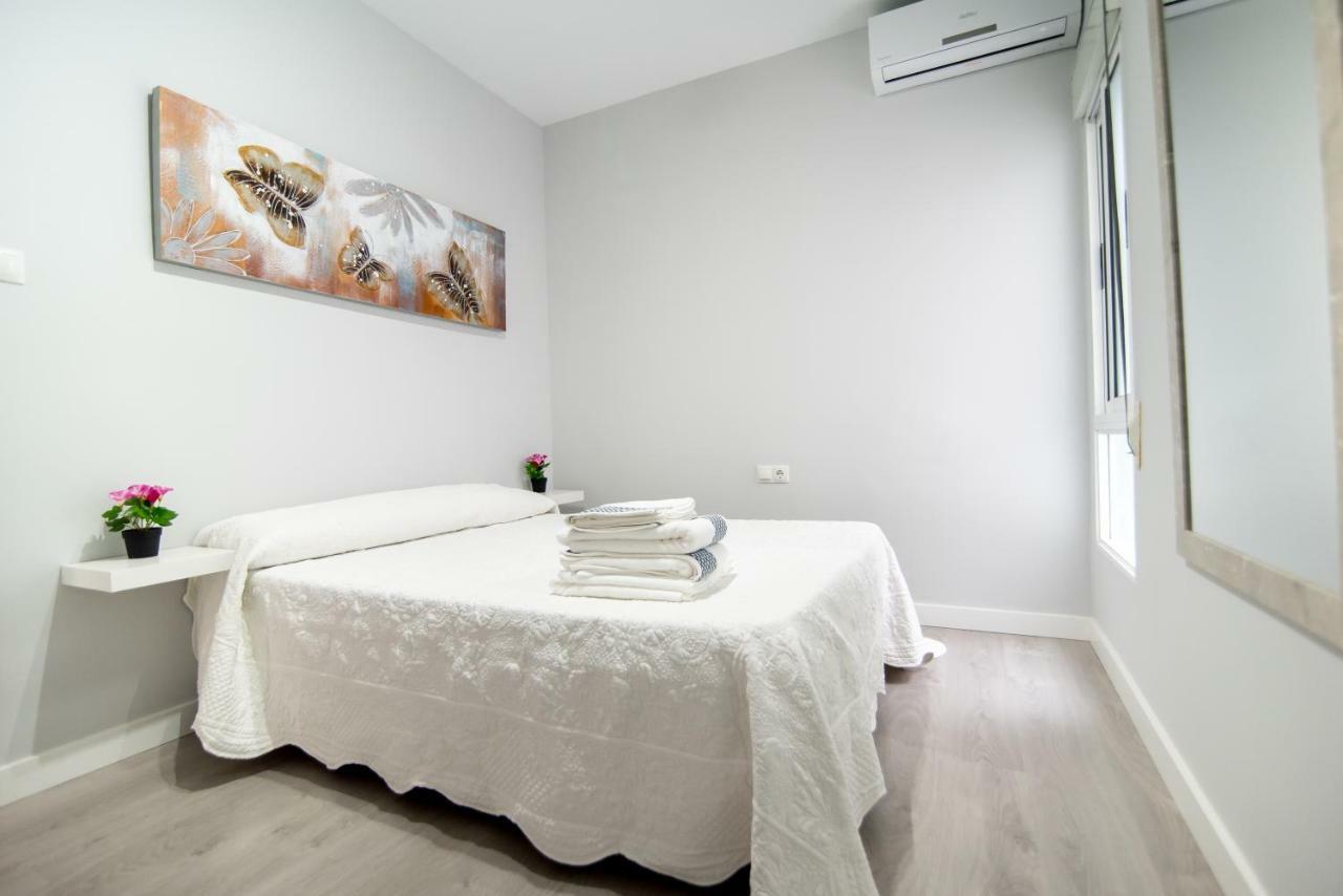 Apartamento Emperatriz Deluxe *