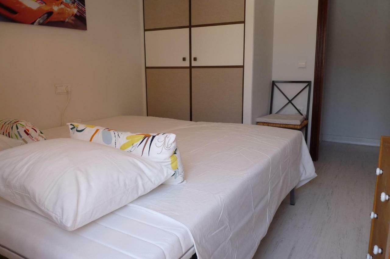 Apartment Belvedere