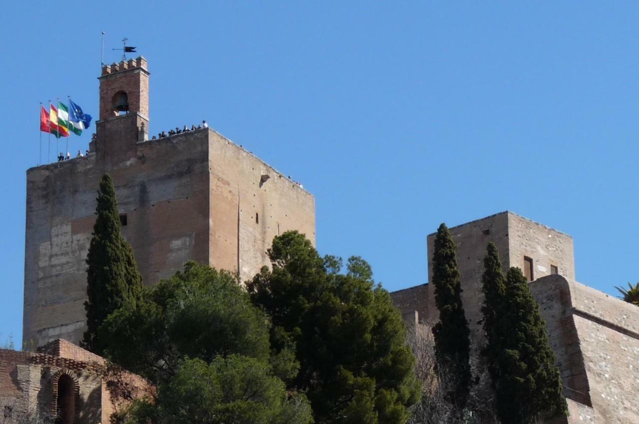 Belvedere Apartamento *