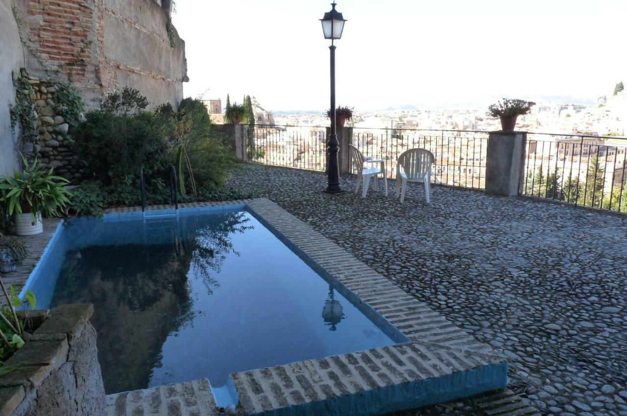 Belvedere Apartamento