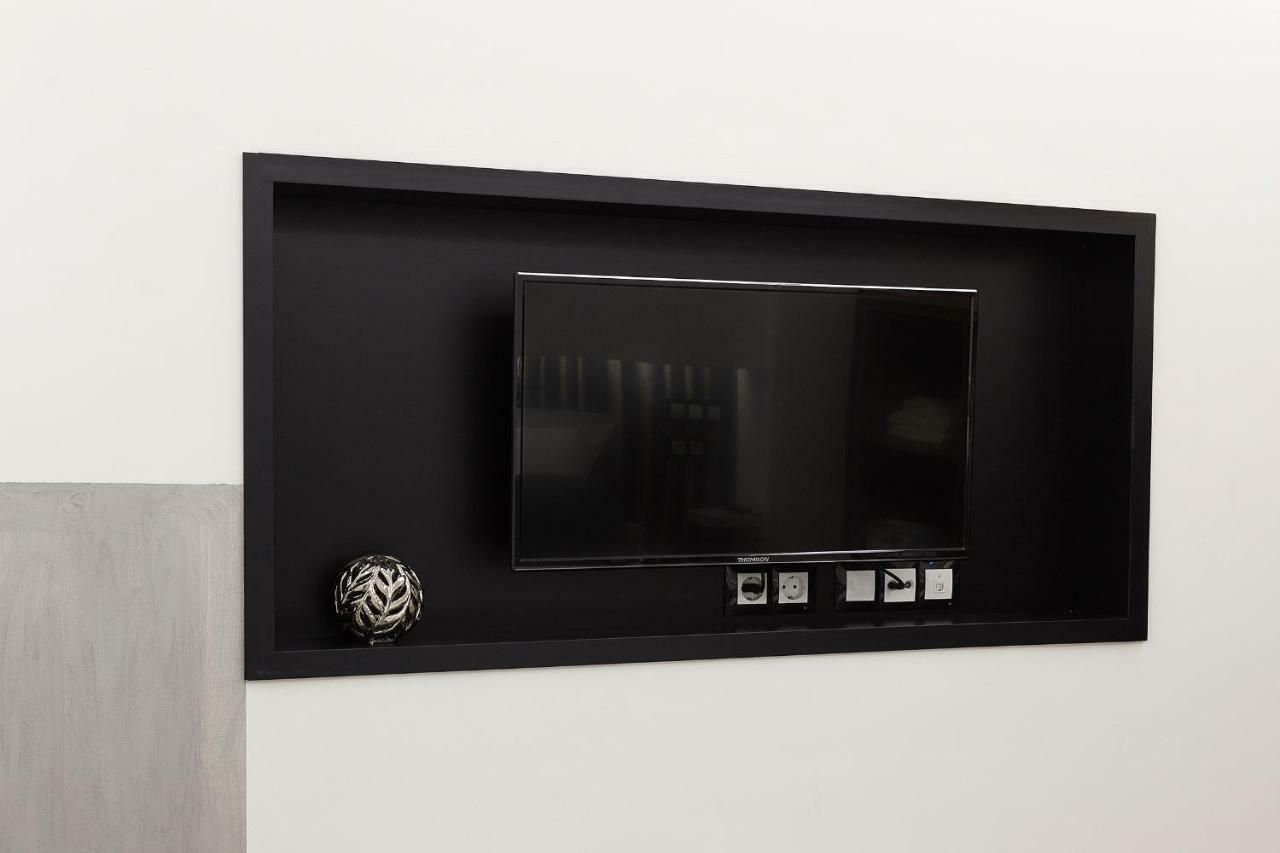 Apartamento La Tinaja Del Realejo Granada