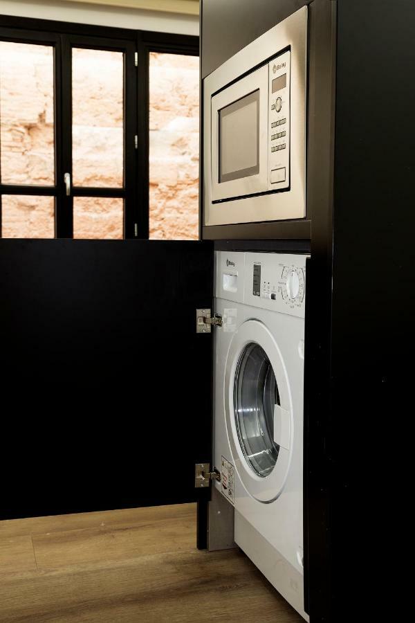 Apartamento La Tinaja Del Realejo Granada