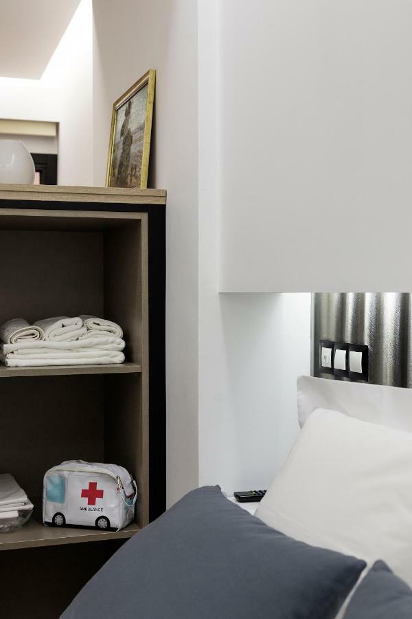 La Tinaja Del Realejo Apartamento *