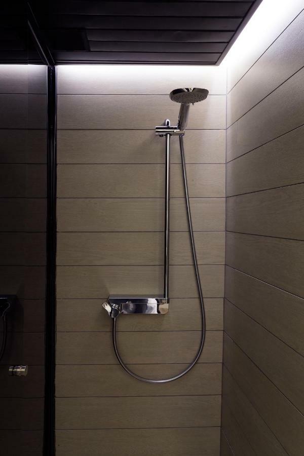 Apartamento La Tinaja Del Realejo *