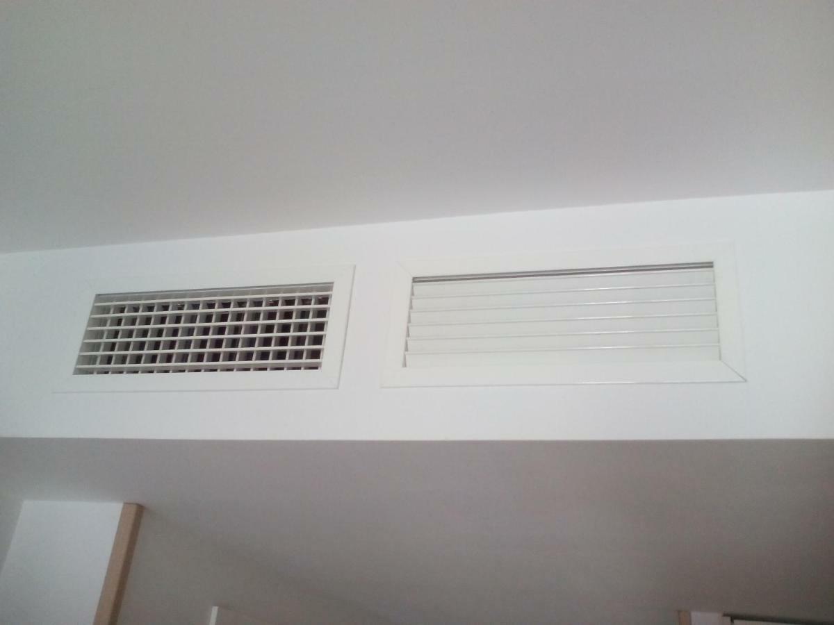 New La Apartamento *