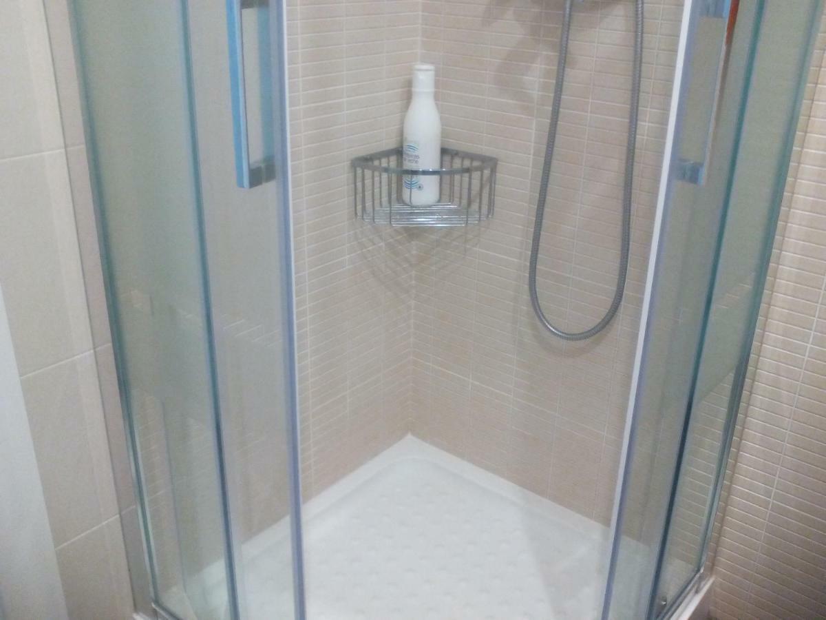 Apartamento New La *