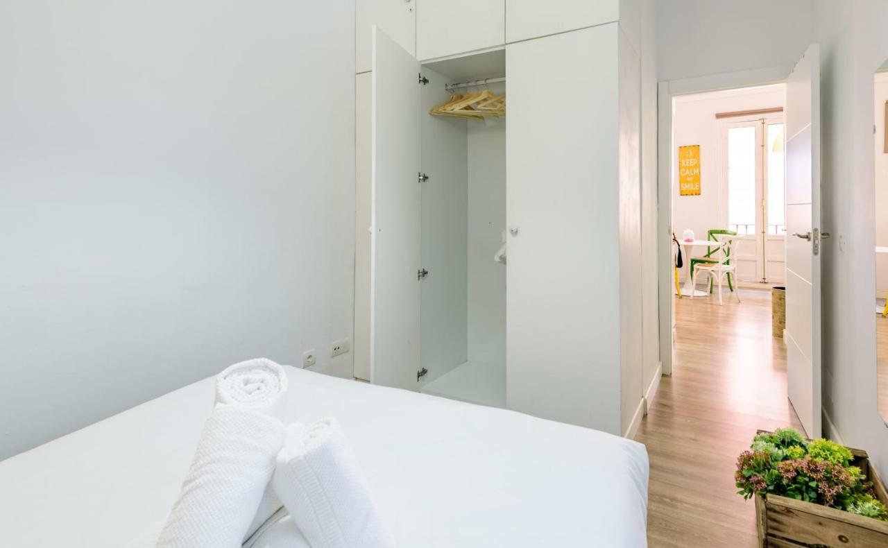 Apartamento Tundidores * Granada