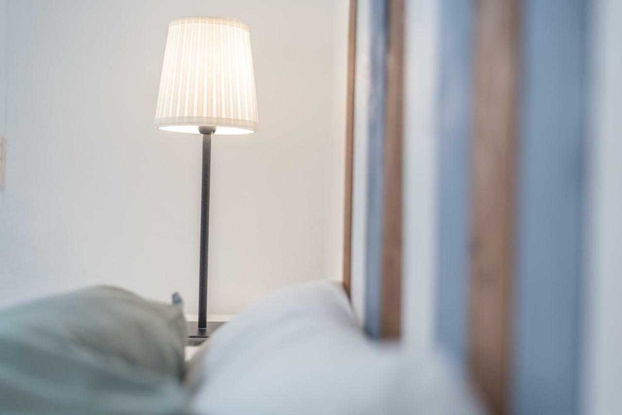 Apartamento Apartamento Tundidores Granada