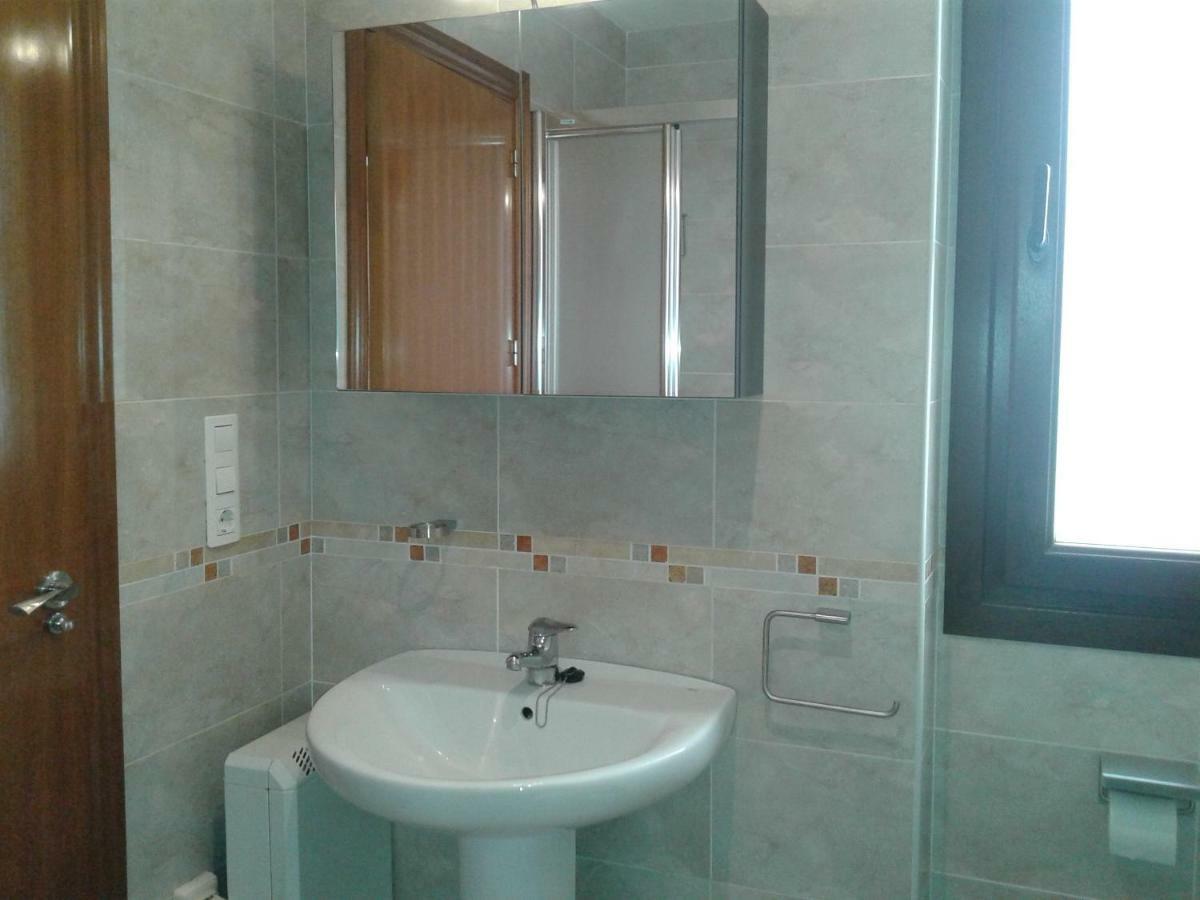 Apartamento Catedral Centro Granada