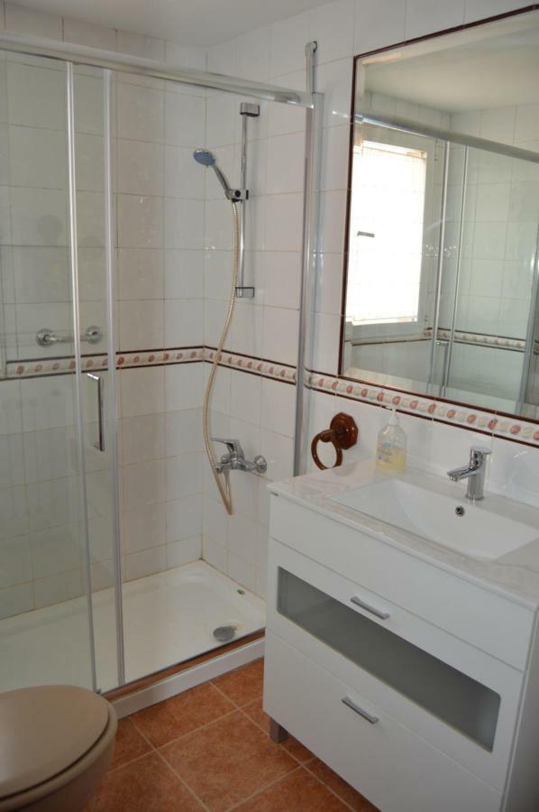 Aben Humeya Granada
