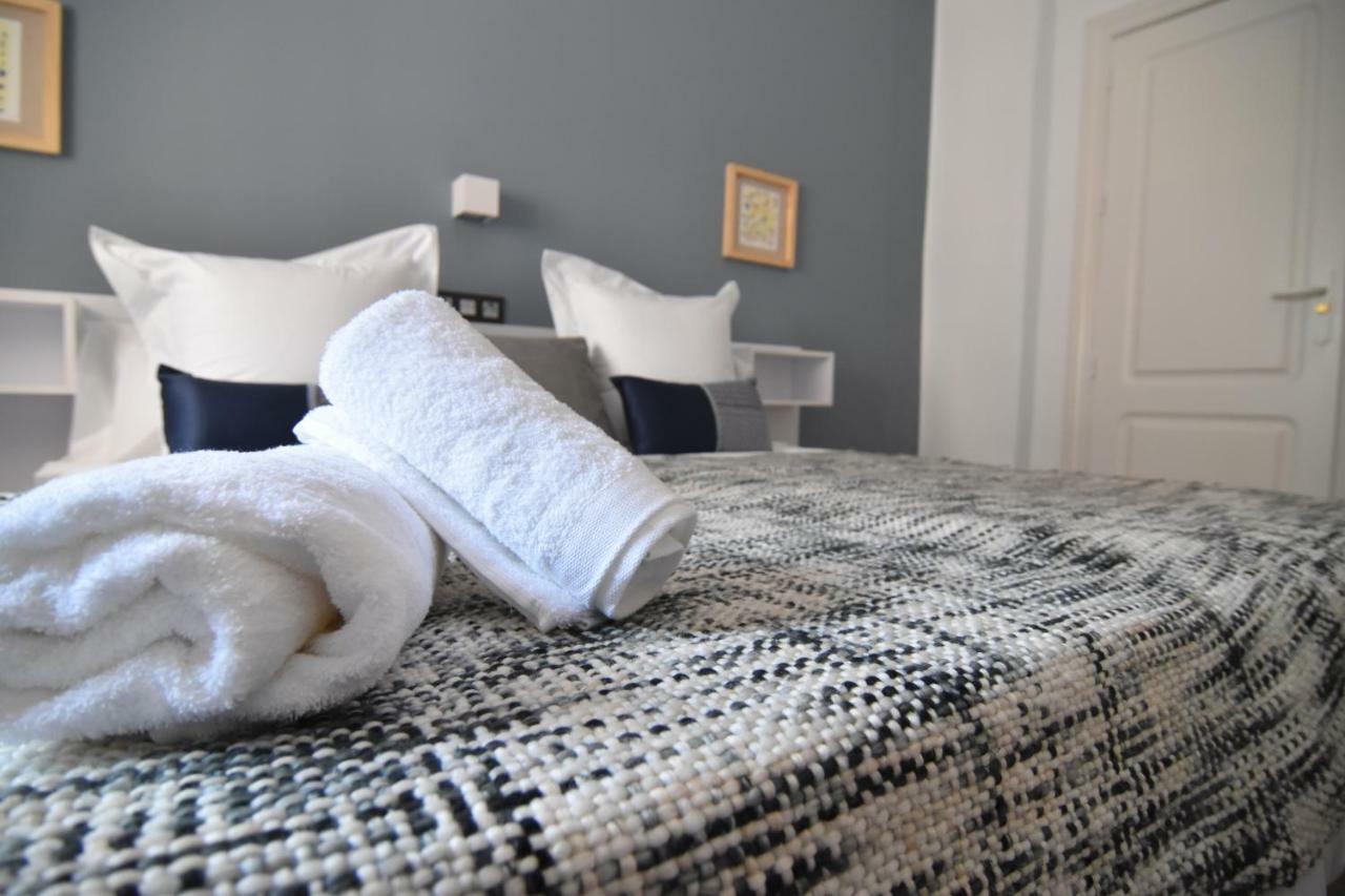 Apartamento Recogidas 39 *