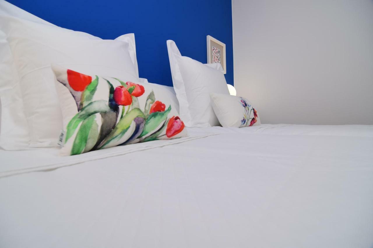 Apartamento Recogidas 39