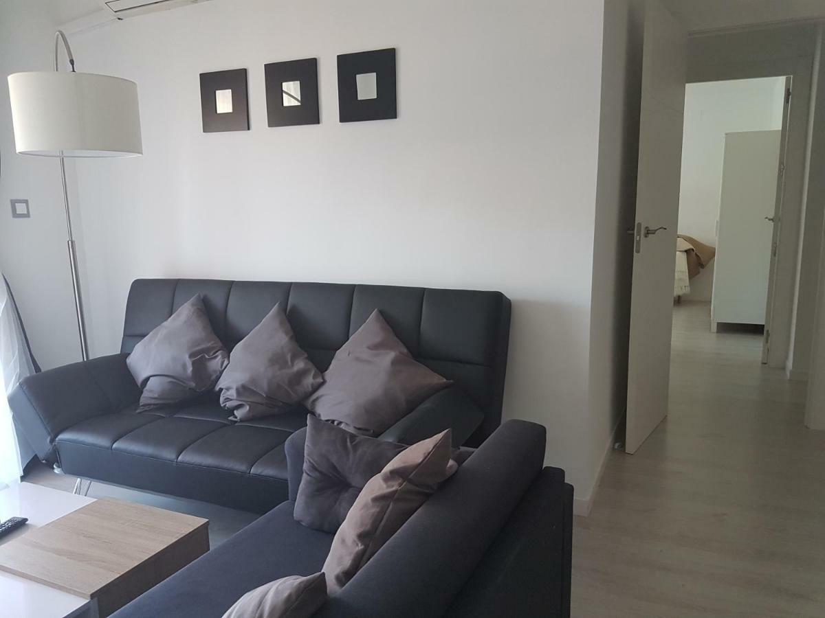 Apartamento Ontario Apartamento *