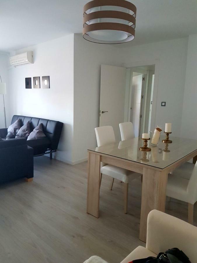 Apartamento Ontario *