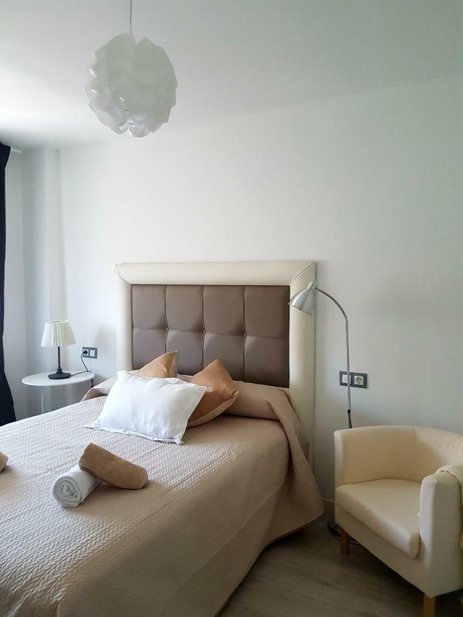 Apartamento Ontario Apartamento *