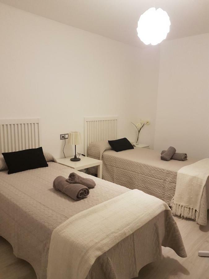 Apartamento Ontario Apartamento
