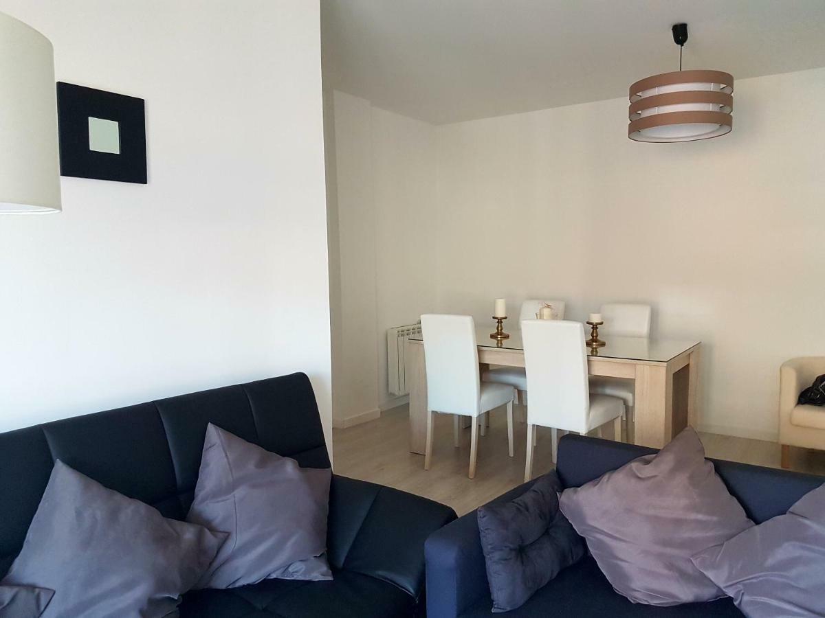 Apartamento Apartamento Ontario