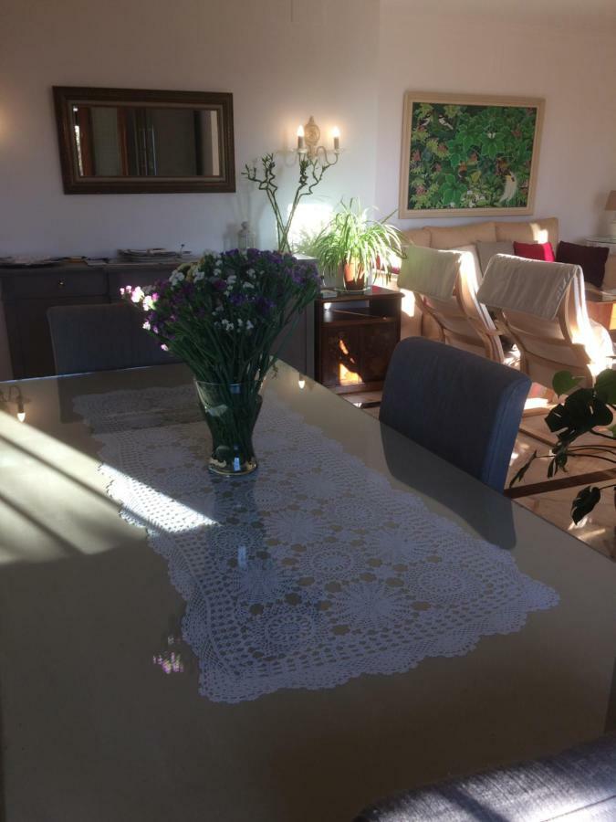Apartamento Bonita Casa En Barrio De Monachil