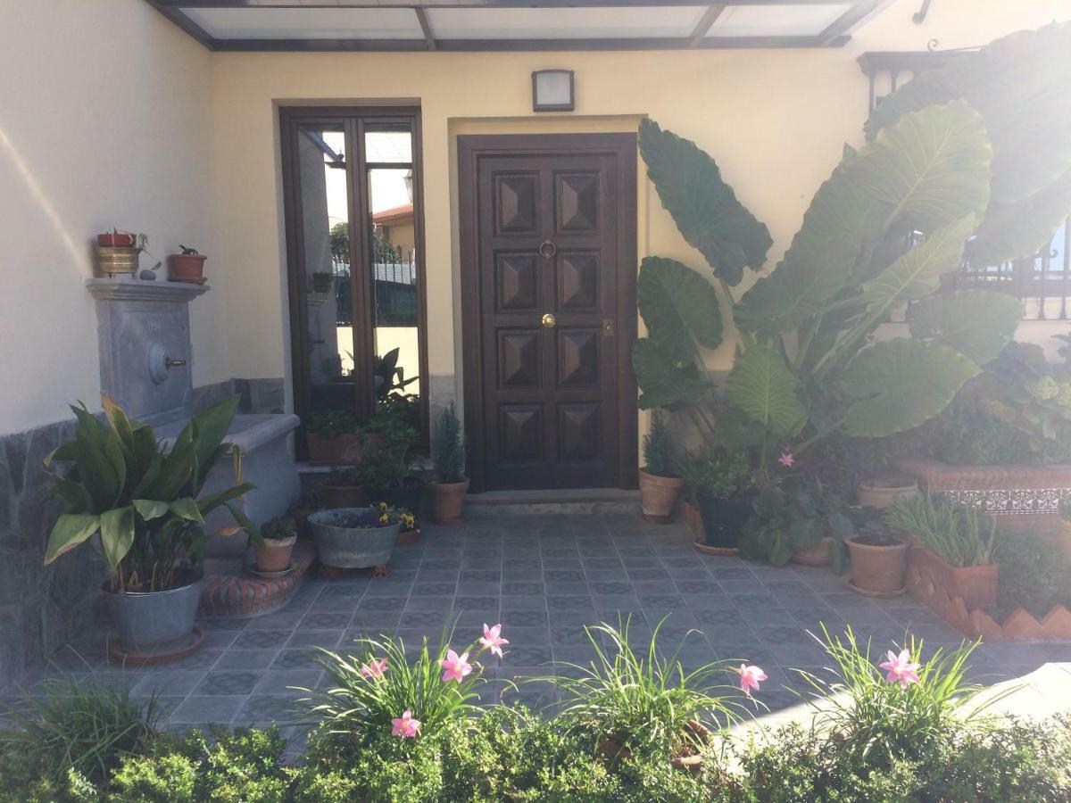 Bonita Casa En Barrio De Monachil *