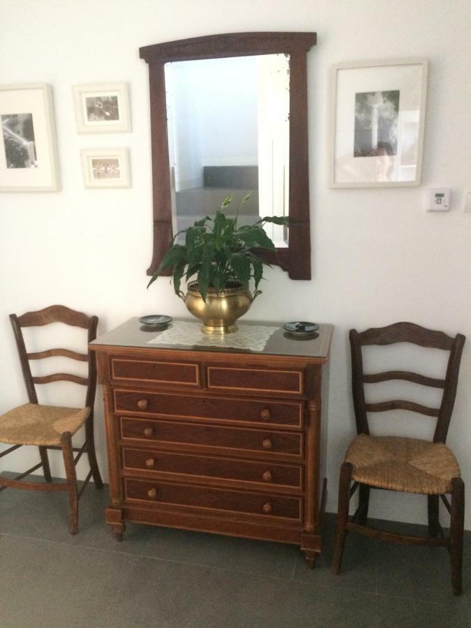 Apartamento Bonita Casa En Barrio De Monachil