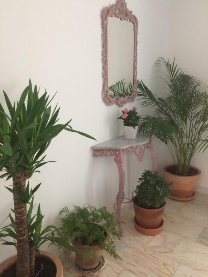Apartamento Bonita Casa En Barrio De Monachil Granada