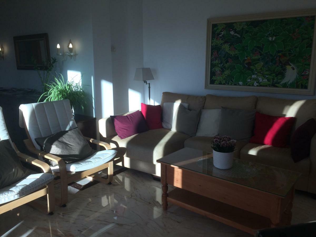 Apartamento Bonita Casa En Barrio De Monachil