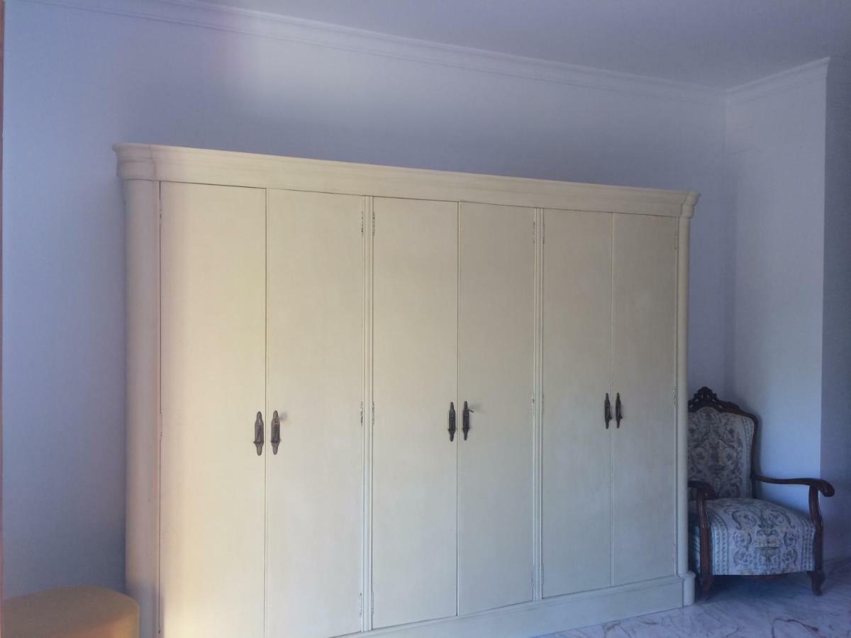 Apartamento Bonita Casa En Barrio De Monachil Granada
