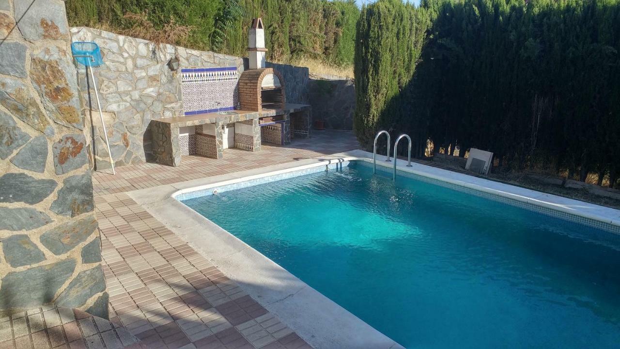Apartamento Vacaciones