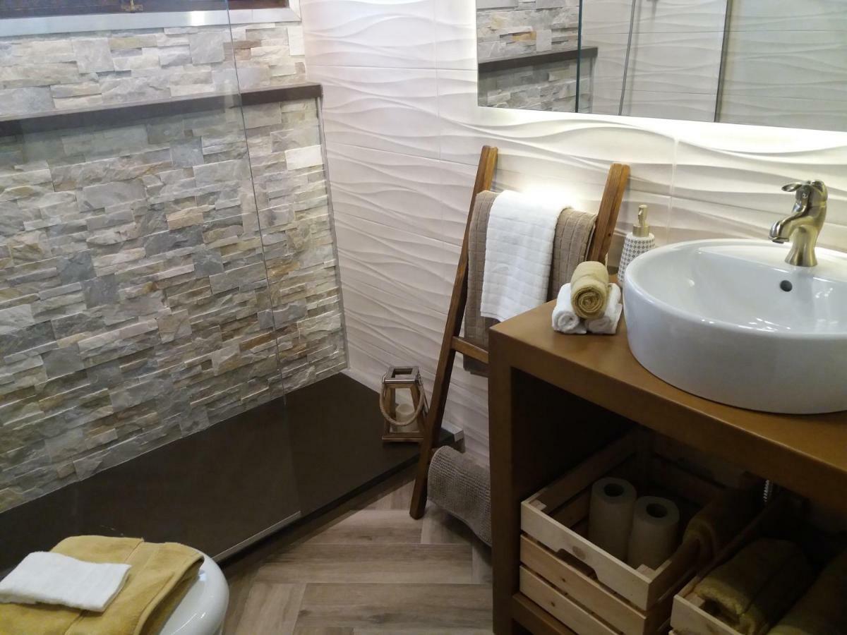 Meraki Dauro Apartamento Granada