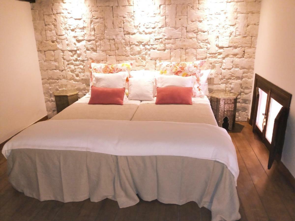 Meraki Dauro Apartamento Granada