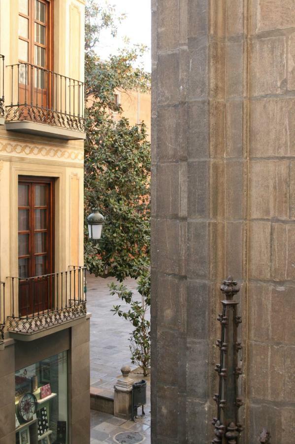 Alcaiceria Granada