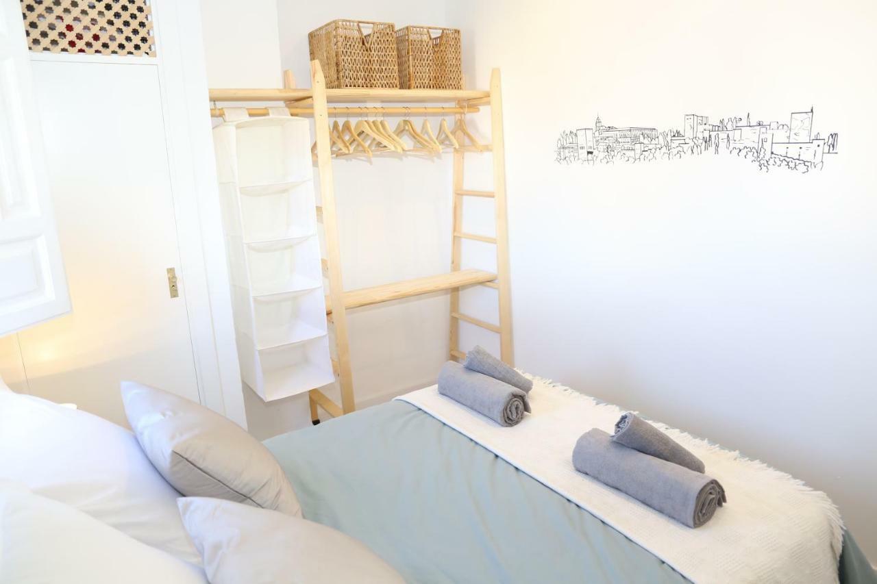 Apartamento Centro *