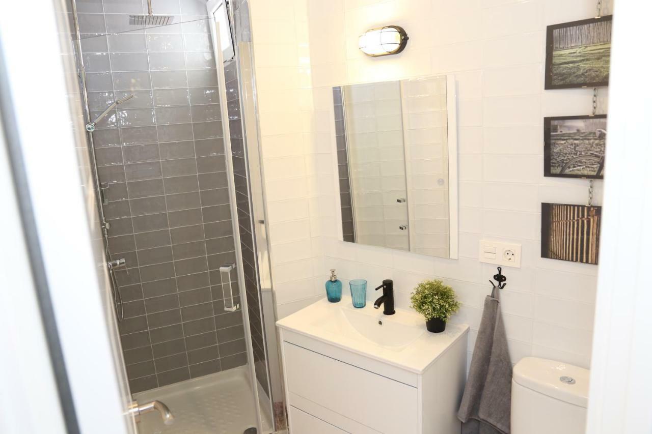 Apartamento Centro