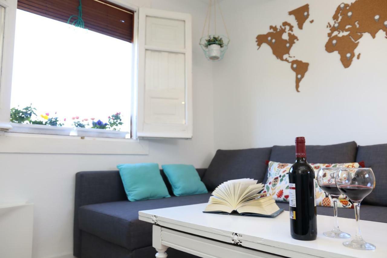 Apartamento Centro *